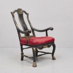 547594 Armchair